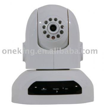 Security Camera 